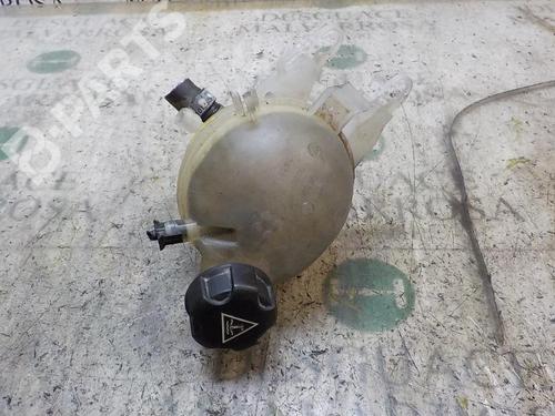 expansion-tank-citroen-c3-ii-sc_-14-hdi-70-sc8hzc-sc8hr0-sc8hp4-9800777280-2009-3847883 main image