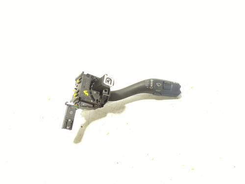 Used Steering column stalk Steering column stalk AUDI A3 (8P1) 1.9 TDI (105 hp) 7666404 7666404