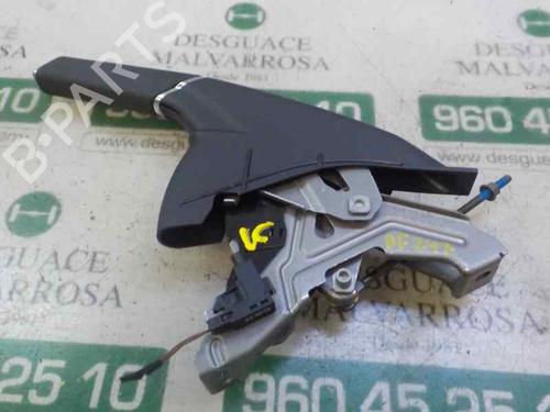 Used Hand brake Hand brake AUDI A1 Sportback (GBA) [2018-2026] 8771688 8771688