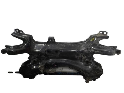 Used Subframe TOYOTA AURIS Estate (_E18_) 1.8 Hybrid (ZWE186_, ZWE186R, ZWE186H) (136 hp) 13379044