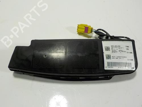 Used Other Other 13318876 13318876