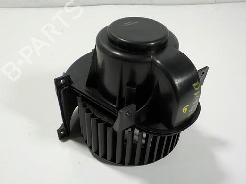 Used Heater blower motor Heater blower motor 12846083 12846083