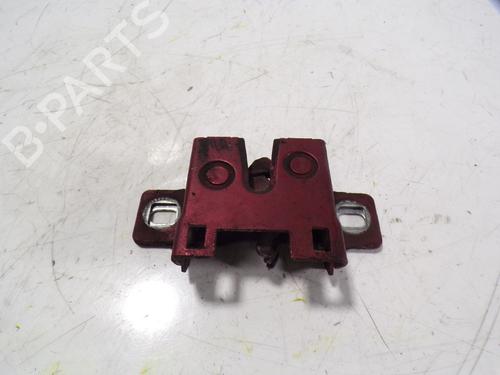 hood-lock-jaguar-xf-i-x250-2008-2009-2010-2011-2012-2013-2014-2015-9831198 main image