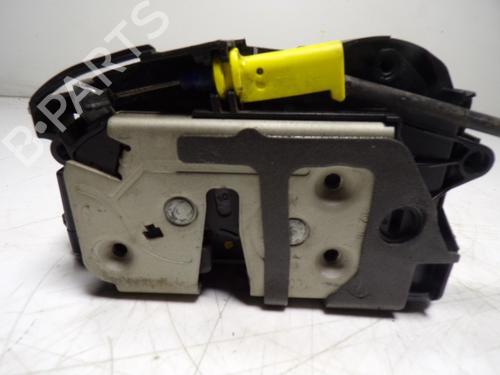 Used Front left lock FORD KUGA II (DM2) [2012-2025]  12541348