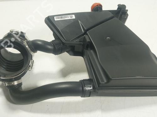 Used Pipe Pipe BMW 8 Coupe (G15, F92) [2018-2026] 26874749 26874749