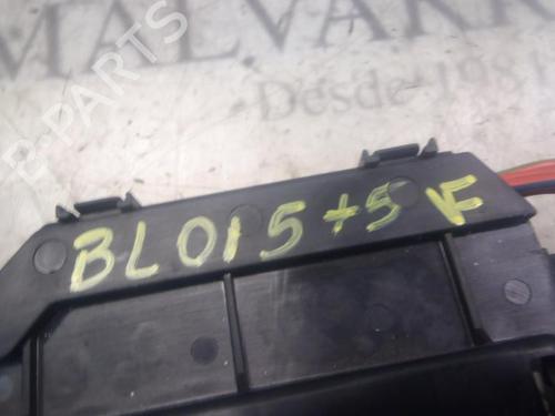 Elektronische module BMW 3 (E46) 330 d | BP3796268M83 