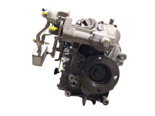 Gearbox IVECO DAILY VI Van 33S15, 35S15, 35C15 | BP30582220M3 - Image 4