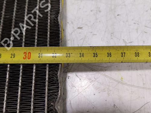 AC radiator CHRYSLER SEBRING Convertible (JS) 2.0 CRD | BP38602410M32 - Image 4