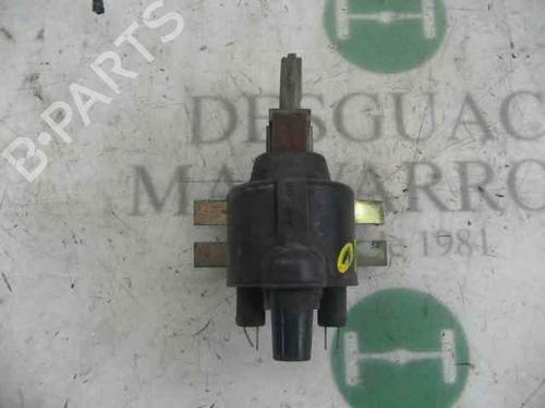 Used Ignition coil Ignition coil FIAT REGATA (138_) 70 1.3 (65 hp) 3789736 3789736
