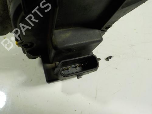 Egr NISSAN INTERSTAR Van (X70) dCi 115 | BP8957294M69  - Image 5