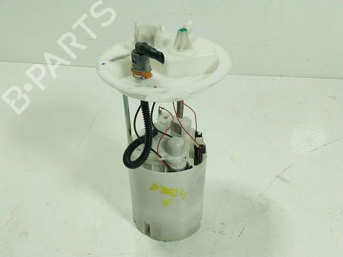 Used Fuel pump Fuel pump FIAT PANDA (312_, 319_) 1.0 Mild Hybrid (71 hp) 40070320 40070320