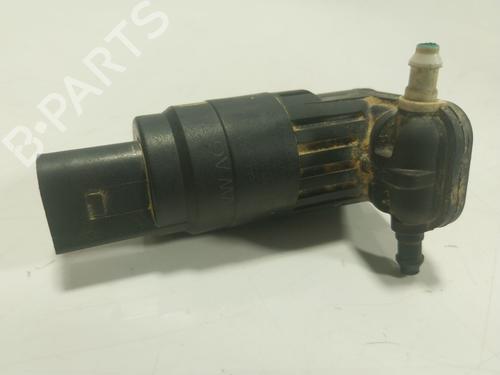 Washer pump SEAT ALHAMBRA (710, 711)  | BP18104933E24 