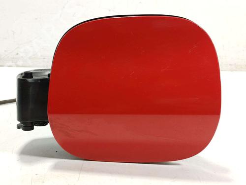 Used Fuel flap Fuel flap 37693112 37693112