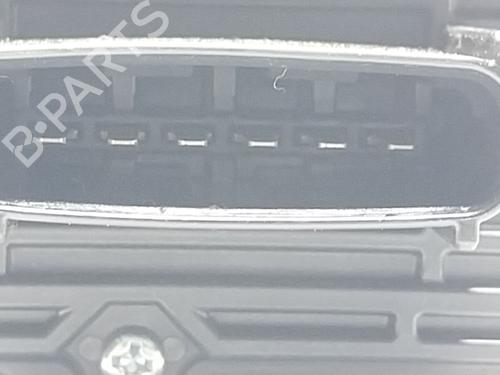 Electronic module TOYOTA YARIS CROSS (MXP_) 1.5 Hybrid (MXPJ10) | BP28198464M83 
