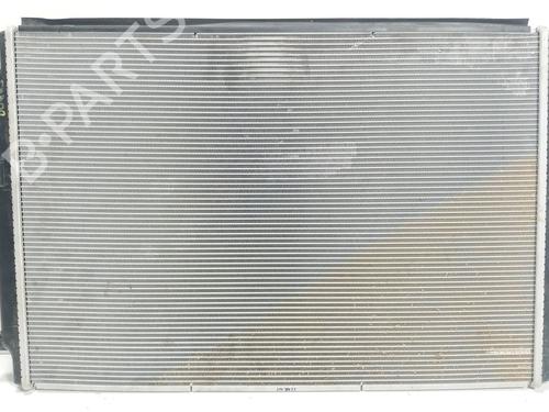Water radiator SEAT ARONA (KJ7, KJP) 1.0 TSI | BP29347675M31 