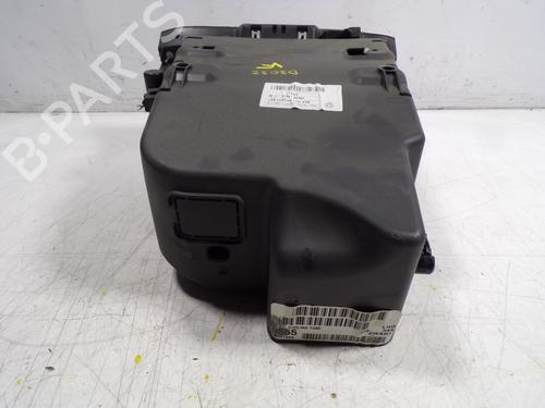 Glove box FORD MONDEO IV (BA7) 2.0 TDCi | BP8818430C95 