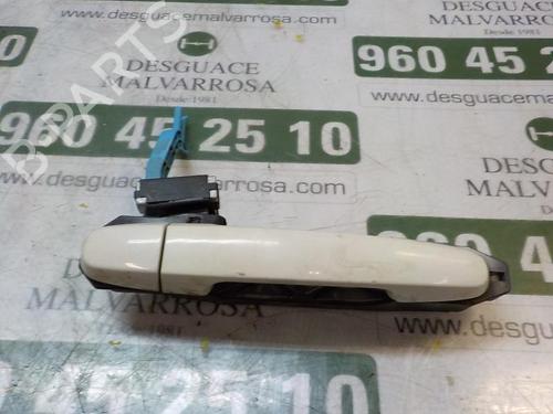 rear-right-exterior-door-handle-toyota-auris-_e15_-692110d901-2006-2007-2008-2009-2010-2011-2012-3856812 main image