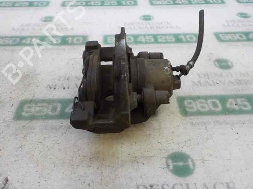 Used Left front brake caliper Left front brake caliper FORD FOCUS III 1.0 EcoBoost (125 hp) 11551834 11551834