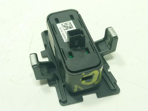 Right rear window switch INEOS GRENADIER Closed Off-Road Vehicle 3.0 Ti 4x4 (GEB) | BP29279561I28