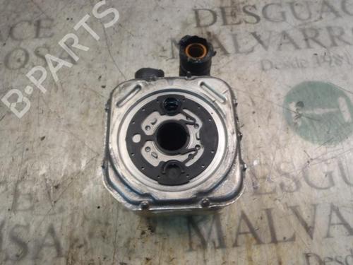 Used Oil radiator Oil radiator AUDI A6 C5 (4B2, 4B4) 2.5 TDI (155 hp) 14271630 14271630