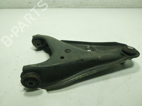 Right front suspension arm DACIA LODGY (JS_) 1.5 Blue dCi 115 (JSJT) | BP29707957M13 - Image 2