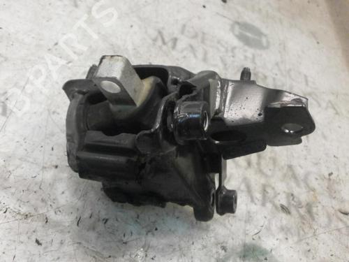Support SEAT IBIZA III (6L1) 1.2 | BP14266467C155 