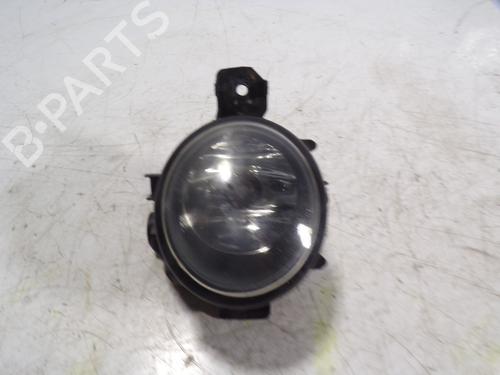 Used Left front fog light Left front fog light BMW 1 Coupe (E82) 118 d (143 hp) 8906448 8906448