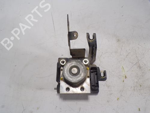 ABS pump DACIA SANDERO II 1.2 | BP8931545M43 