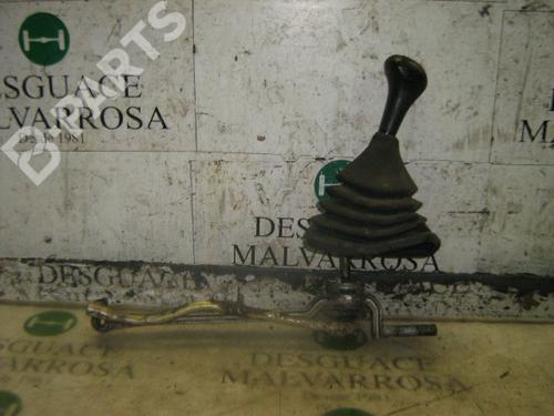 manual-gearbox-selector-tata-safari-42_fd-20-d-1998-9105083 main image