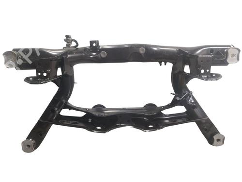 Bakaksel Bakaksel SEAT LEON Sportstourer (KL8, KLD) 1.5 eTSI (150 hp) 30926590 30926590