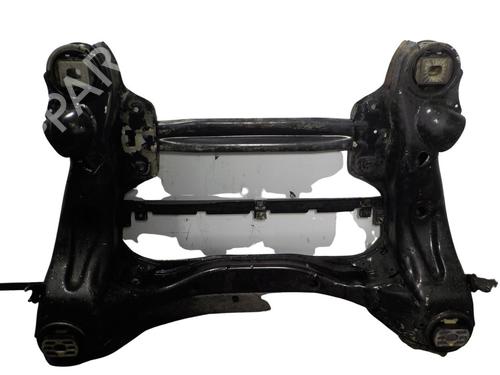Used Subframe Subframe AUDI A8 D3 (4E2, 4E8) 4.0 TDI quattro (275 hp) 11789524 11789524