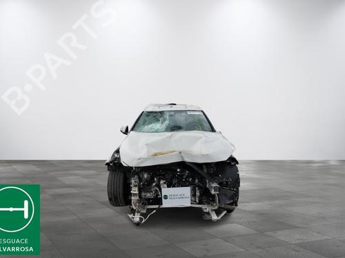 Engine control unit (ECU) BMW 2 Gran Coupe (F44)  | BP9645510M57 