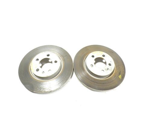 other-audi-a1-sportback-gba-2q0615301h-2018-14287006 main image