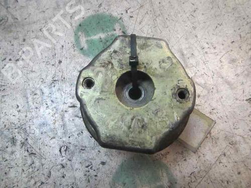 Used Support Support VW TRANSPORTER T4 Van (70A, 70H, 7DA, 7DH) 1.9 D (60 hp) 14291896 14291896