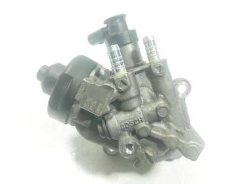 Injection pump MINI MINI COUNTRYMAN (R60) Cooper D | BP40098631M78 - Image 4