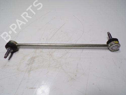 Right front suspension arm TOYOTA PROACE CITY Box Body/MPV (BPZ_)  BP14288726M13