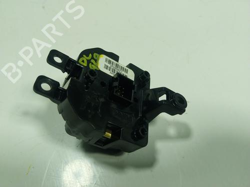 Electronic module MASERATI LEVANTE SUV (M161) 3.0 S Q4 | BP17365564M83 
