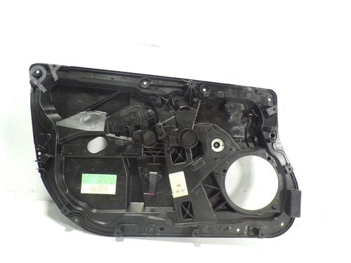 Used Front left window mechanism Front left window mechanism FORD FIESTA VI (CB1, CCN) 1.5 TDCi (75 hp) 8880777 8880777