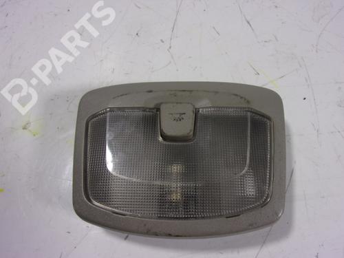 interior-roof-light-ssangyong-korando-ck-2010-11040202 main image