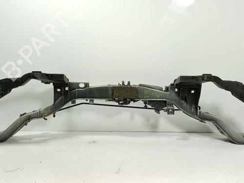 Front slam panel FORD KUGA II (DM2) 1.5 EcoBoost | BP40551899C72 - Image 3