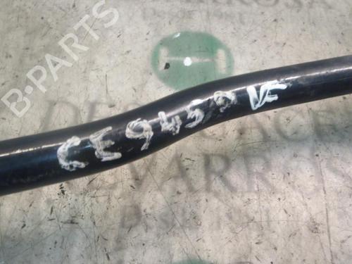  - Image 2
