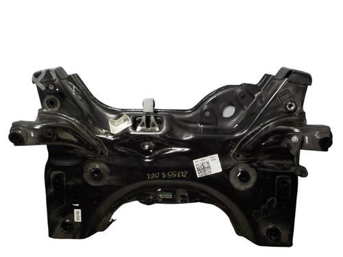 Used Subframe TOYOTA PROACE Van (MDZ_) [2016-2025]  10157122