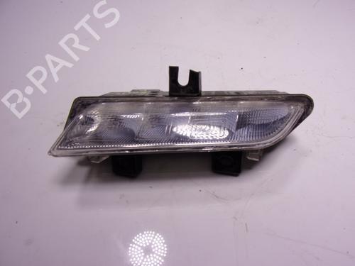 right-front-indicator-renault-captur-i-j5_-h5_-266000411r-266059367r-2013-15846677 main image