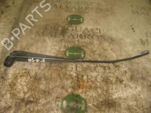 front-wipers-mechanism-nissan-trade-van-75-1996-1997-1998-1999-2000-3782529 main image