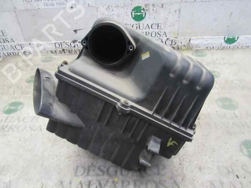 Used Air filter box Air filter box SSANGYONG RODIUS I 2.7 Xdi (165 hp) 14279946 14279946