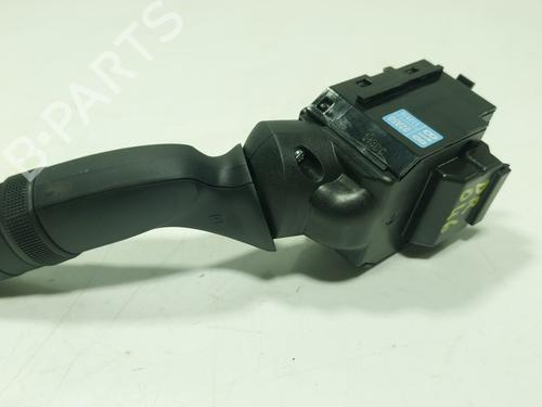 Steering column stalk TOYOTA YARIS CROSS (MXP_) 1.5 Hybrid (MXPJ10) | BP28198608I23 