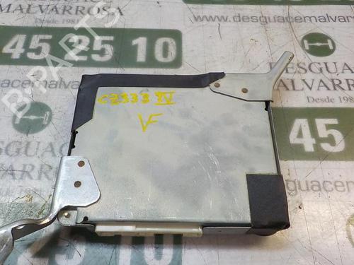 Elektronisk modul LEXUS GS (_S19_) 300 (GRS190_, GRS190R) | BP3859679M83 