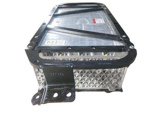 Battery PORSCHE PANAMERA Sport Turismo (971)  | BP26277532E11 