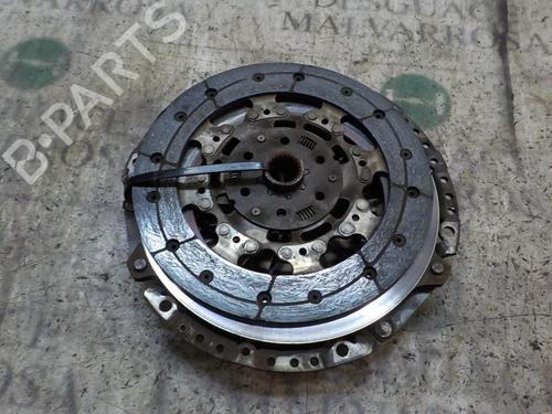 Other MAZDA 3 (BK) 1.6 MZ-CD | BP25802378O1 - Image 2