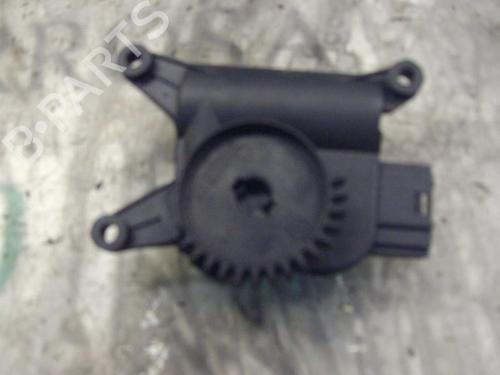 Electronic module SEAT IBIZA III (6L1) 1.9 SDI | BP9531616M83 